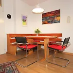 Am Birkenhain-19 By Interhome