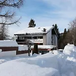 Am Birkenhain.19 * Seefeld in Tirol