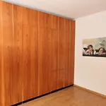 Lejlighed Am Birkenhain-19 By Interhome *