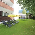 Lejlighed Am Birkenhain-19 By Interhome Seefeld in Tirol