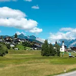 Lejlighed Am Birkenhain-19 By Interhome