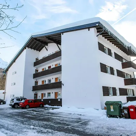 Am Birkenhain.19