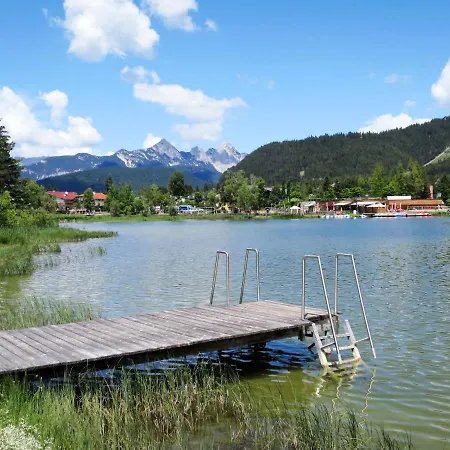 Am Birkenhain-19 By Interhome