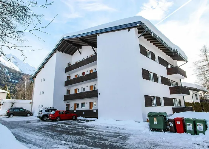 Am Birkenhain.19