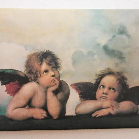 Am Birkenhain-19 By Interhome דירה *