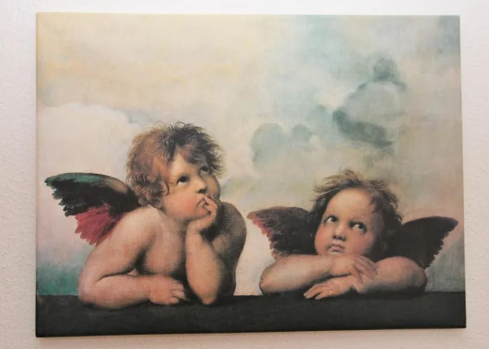 Am Birkenhain.19 Apartment *